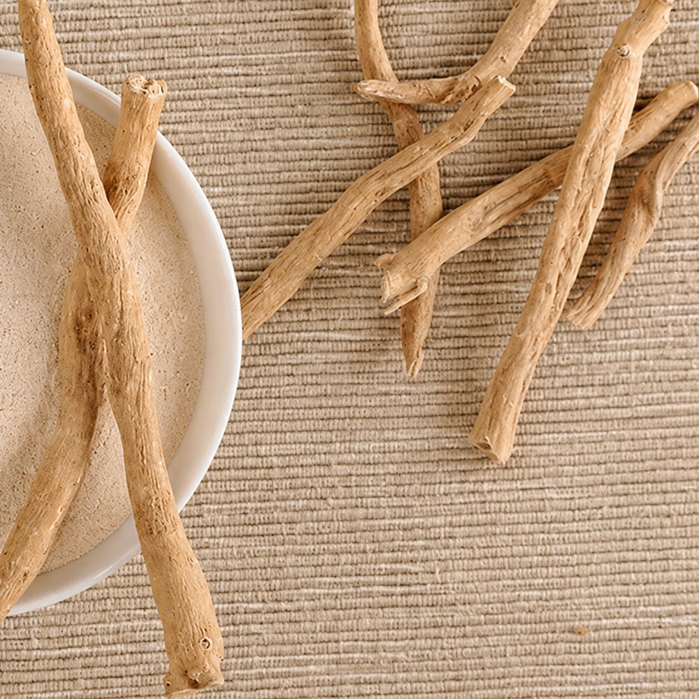 Ashwagandha Gummies: What You Need to Know - Dr. Moritz