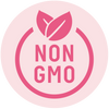 Non-GMO