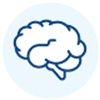 Brain Development