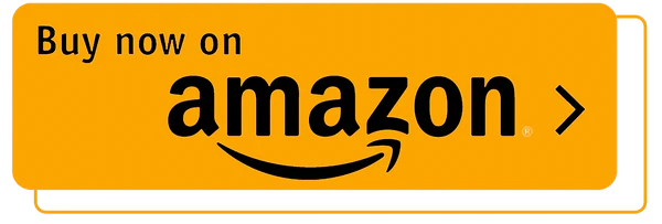 Shop on amazon